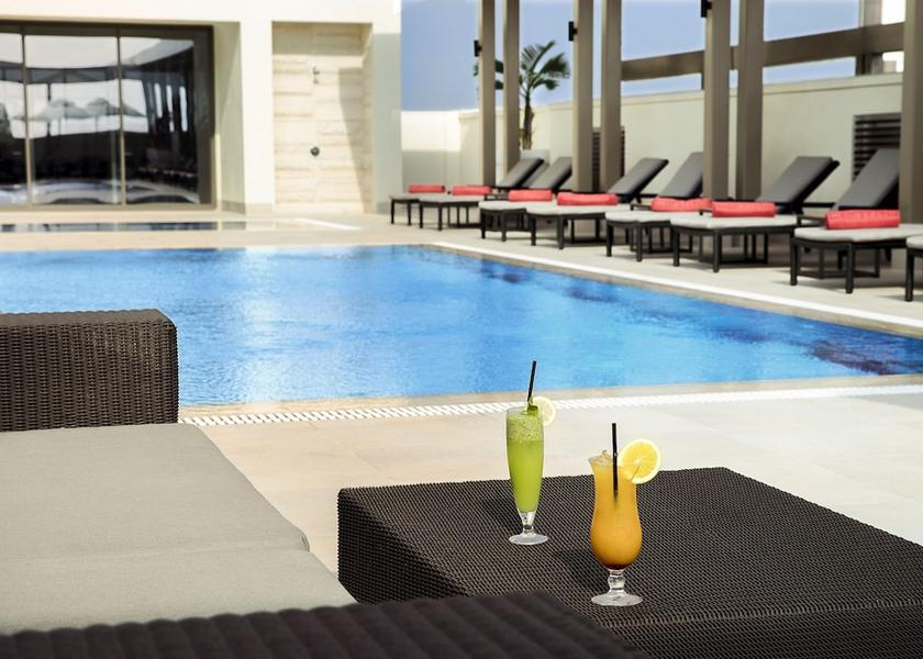  Jeddah Terrace