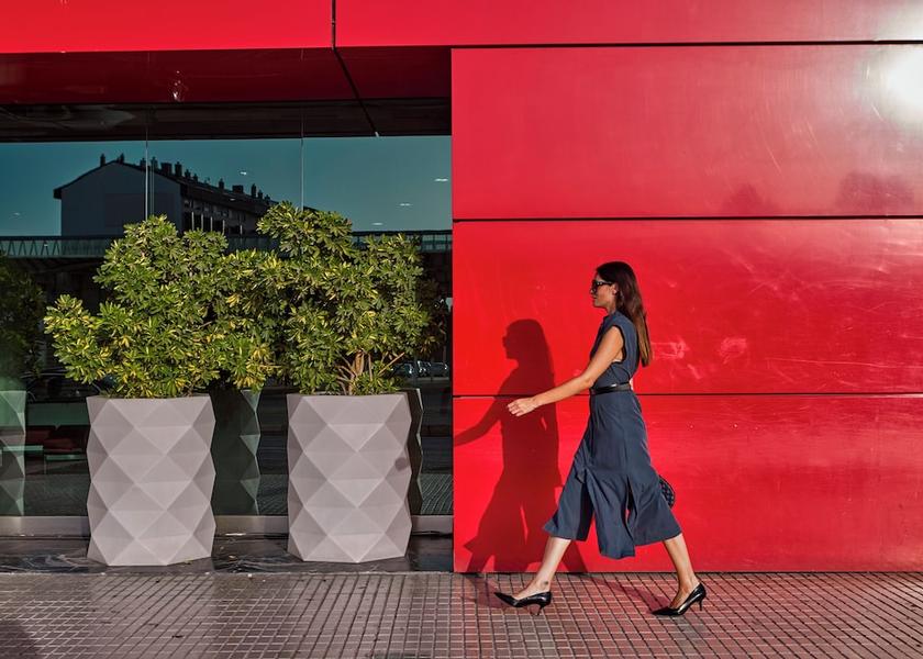 Valencian Community Castelló de la Plana Exterior