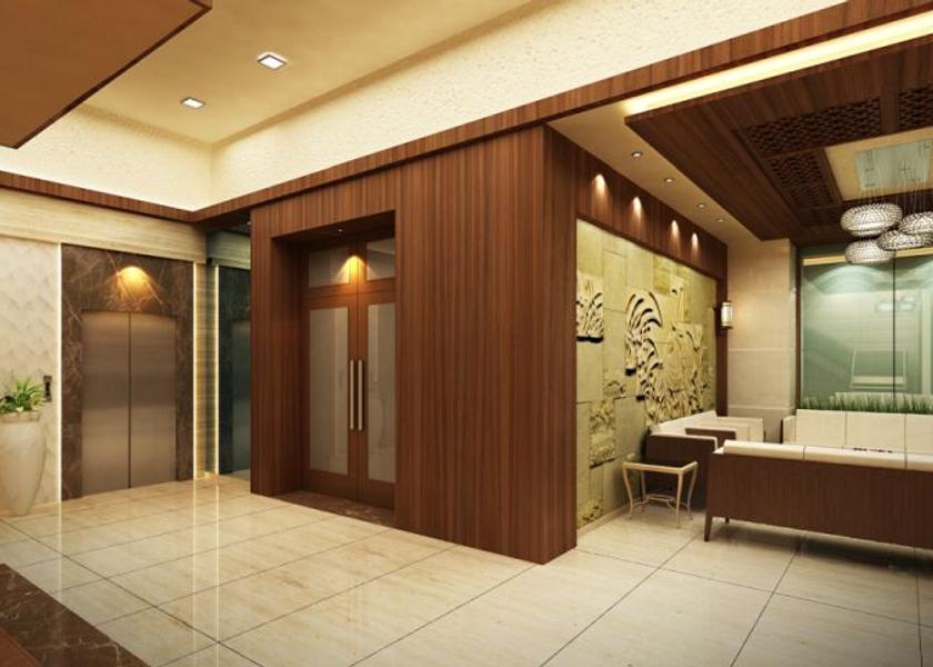 Maharashtra Lonavala Public Areas