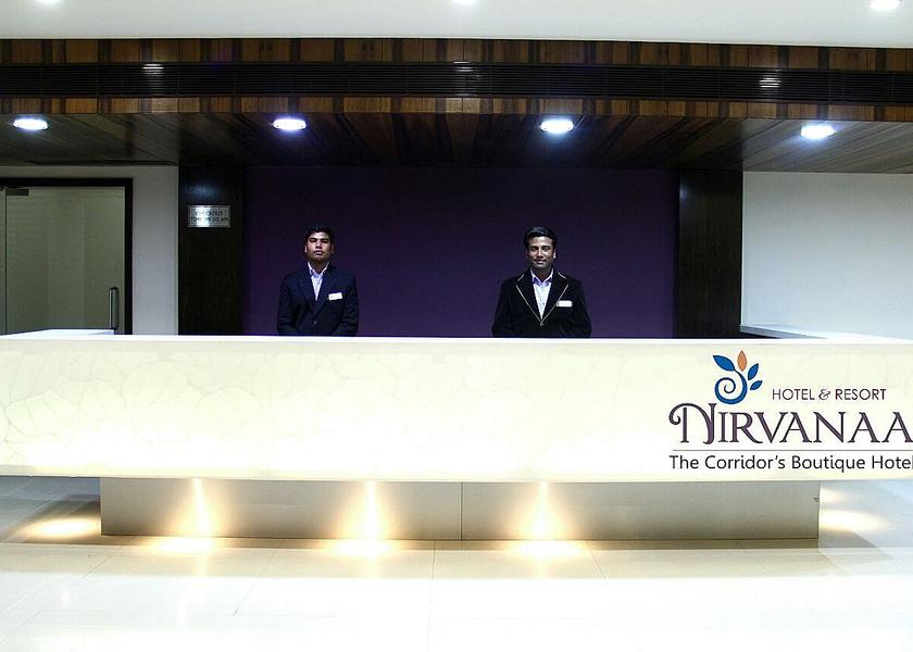 Madhya Pradesh Indore Public Areas