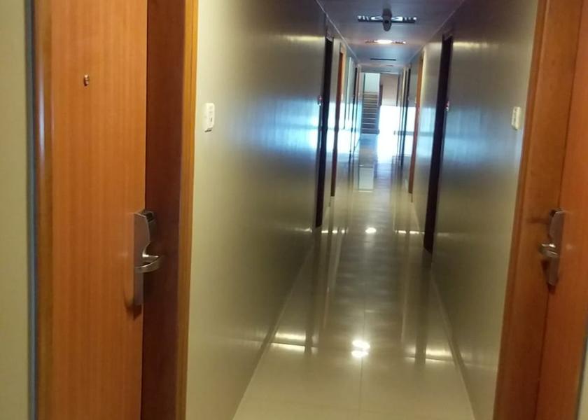 Maharashtra Shirdi Public Areas