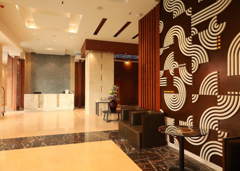 Tamil Nadu Chennai Public Areas
