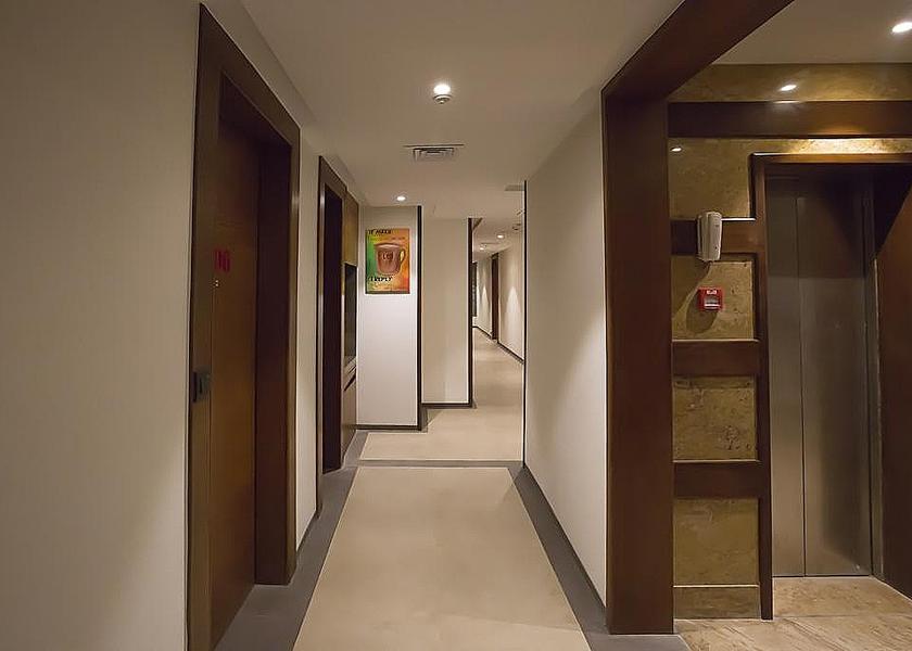 Maharashtra Pune Public Areas