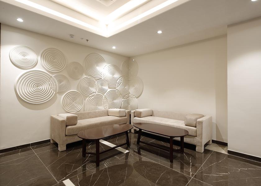 Gujarat Ahmedabad Public Areas