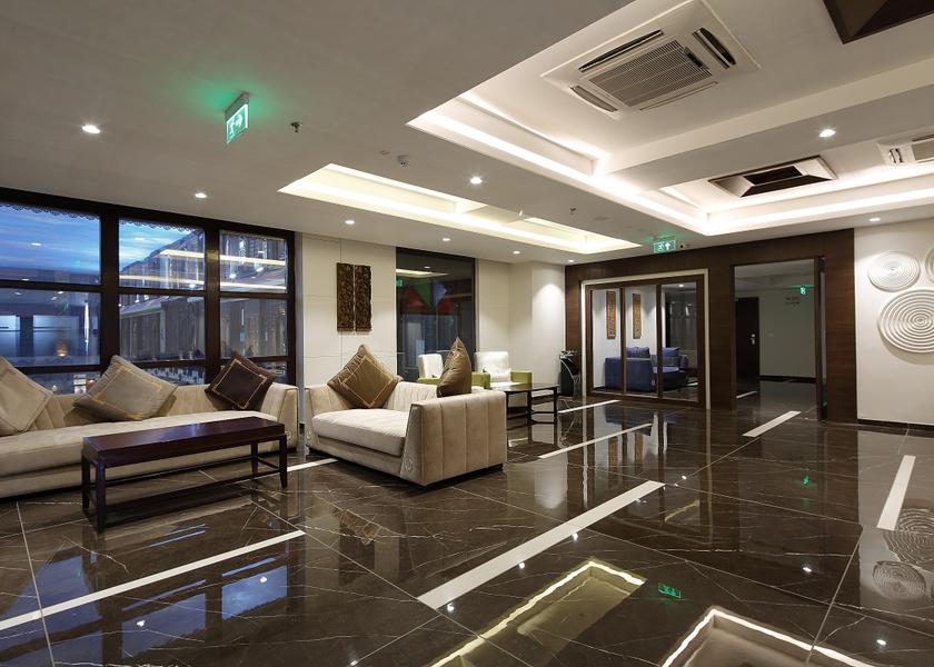 Gujarat Ahmedabad Public Areas