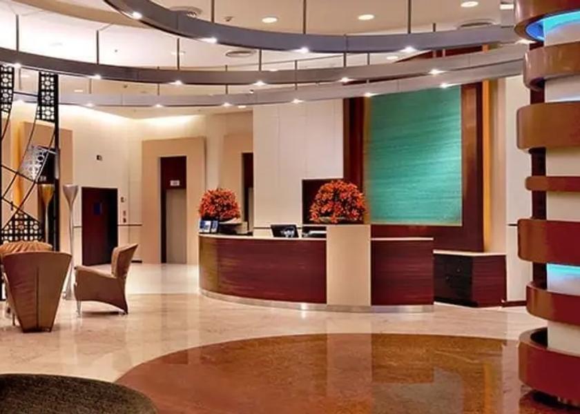 Haryana Gurugram Public Areas