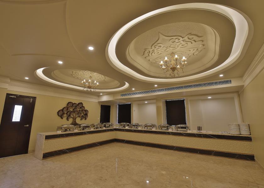 Rajasthan Jaipur Public Areas