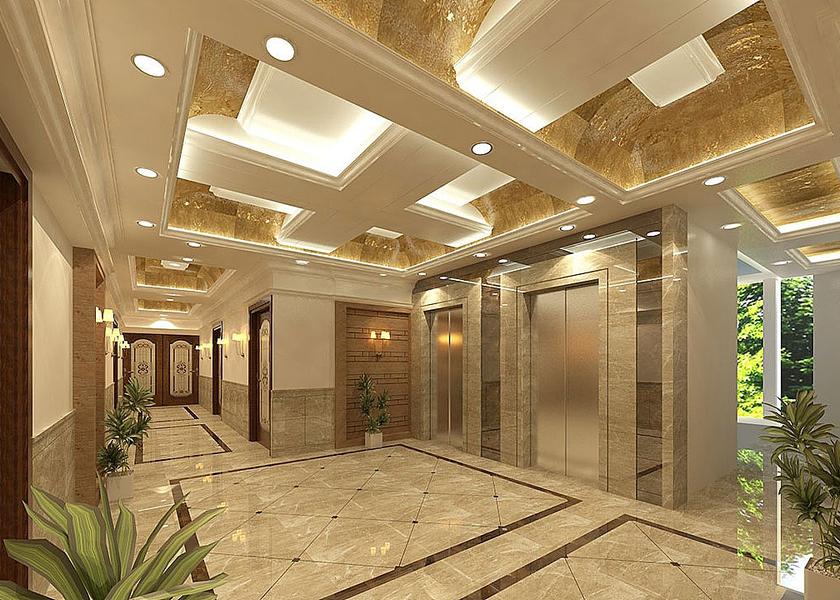 Rajasthan Jaipur Public Areas