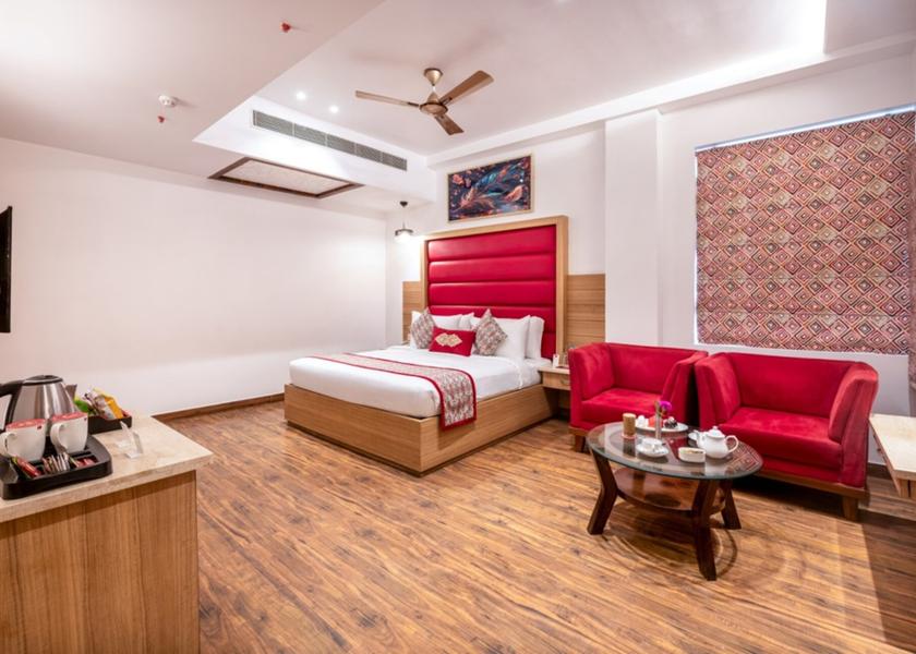 Punjab Amritsar 