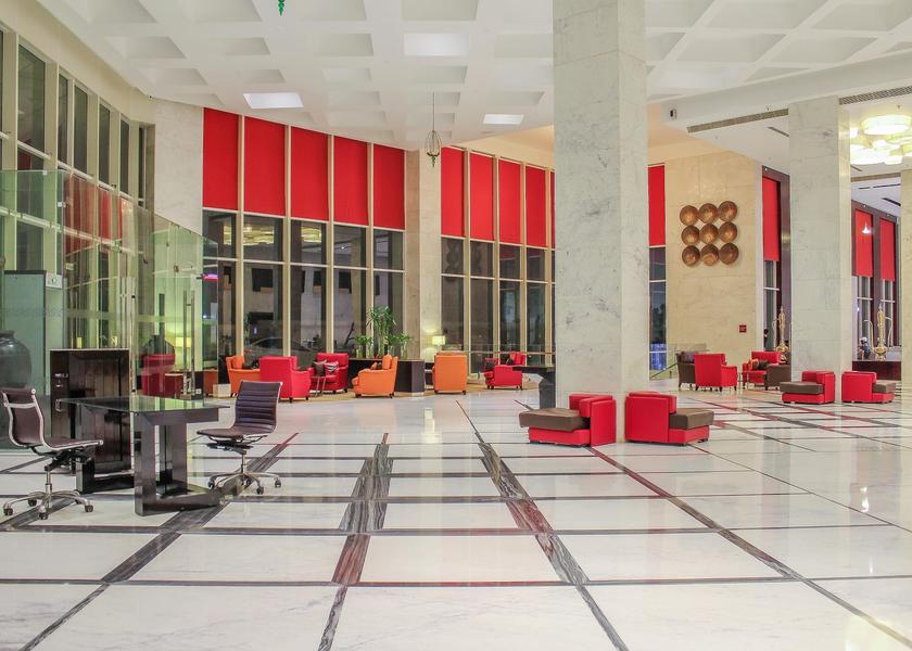 Uttar Pradesh Agra Public Areas