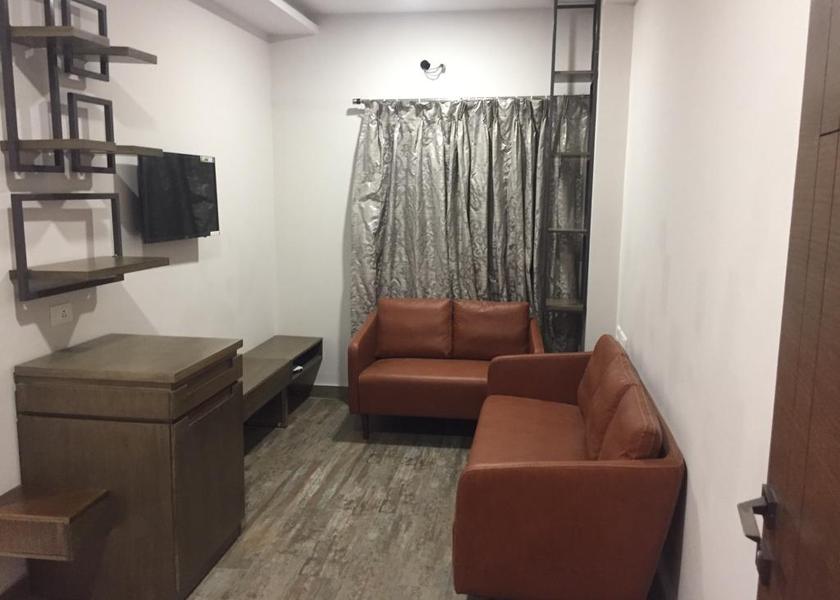 Andhra Pradesh Nellore Public Areas