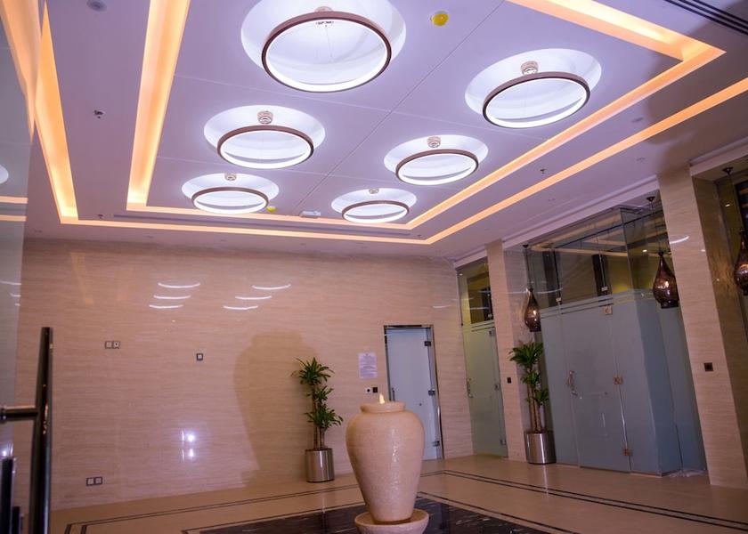 Eastern Province Al Khobar Sports bar