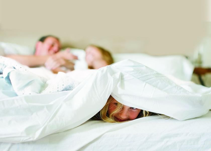 Minnesota Albertville Room