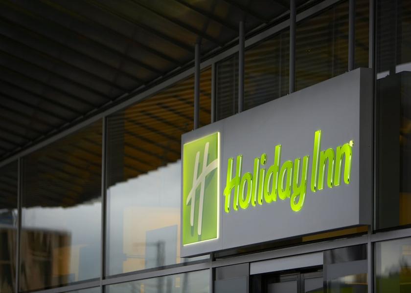 Canton of Bern Bern Exterior Detail