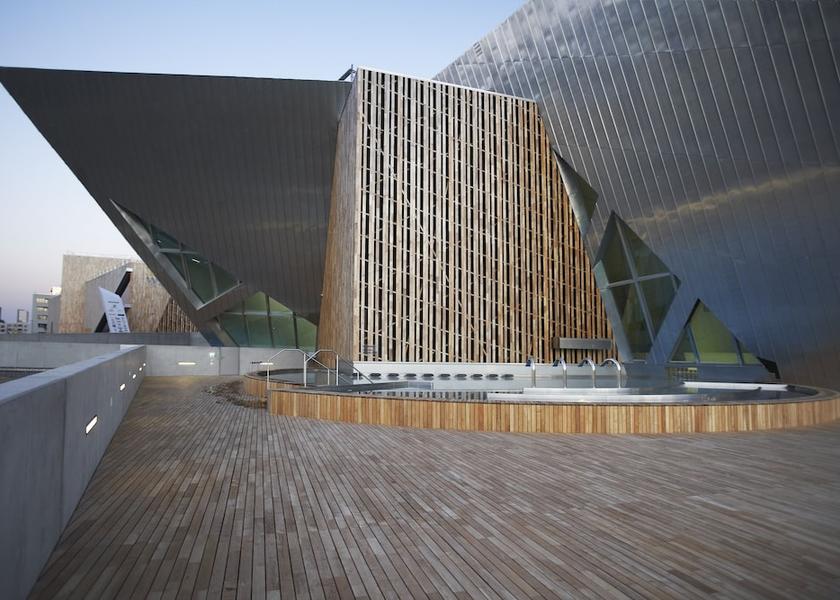 Canton of Bern Bern Spa