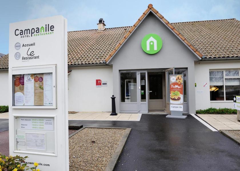 Auvergne-Rhone-Alpes Saint-Laurent-de-Mure entrance