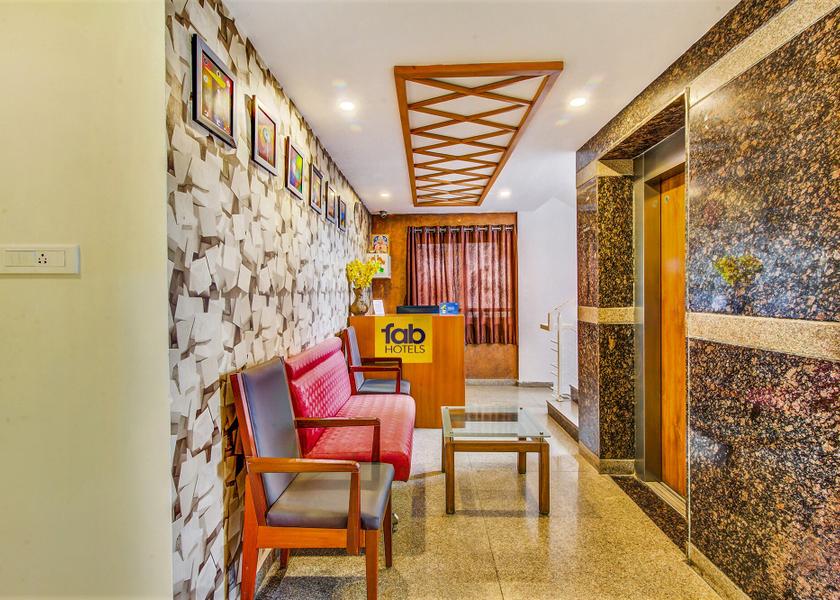 Karnataka Bangalore Public Areas