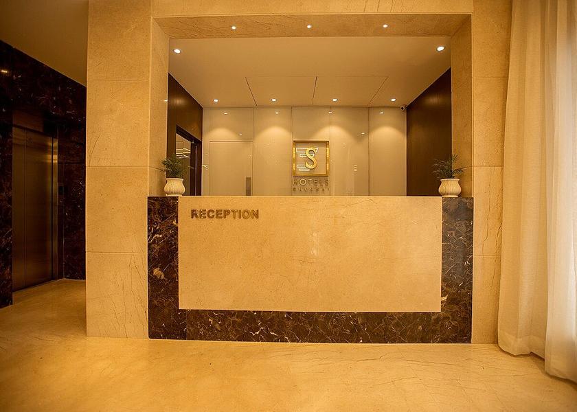 Tamil Nadu Chennai Public Areas