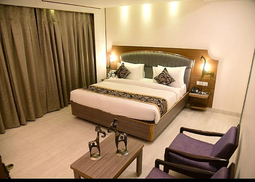 Uttar Pradesh Prayagraj Pool