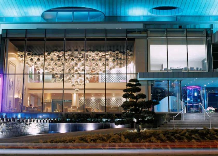 Galway (county) Galway Exterior Detail