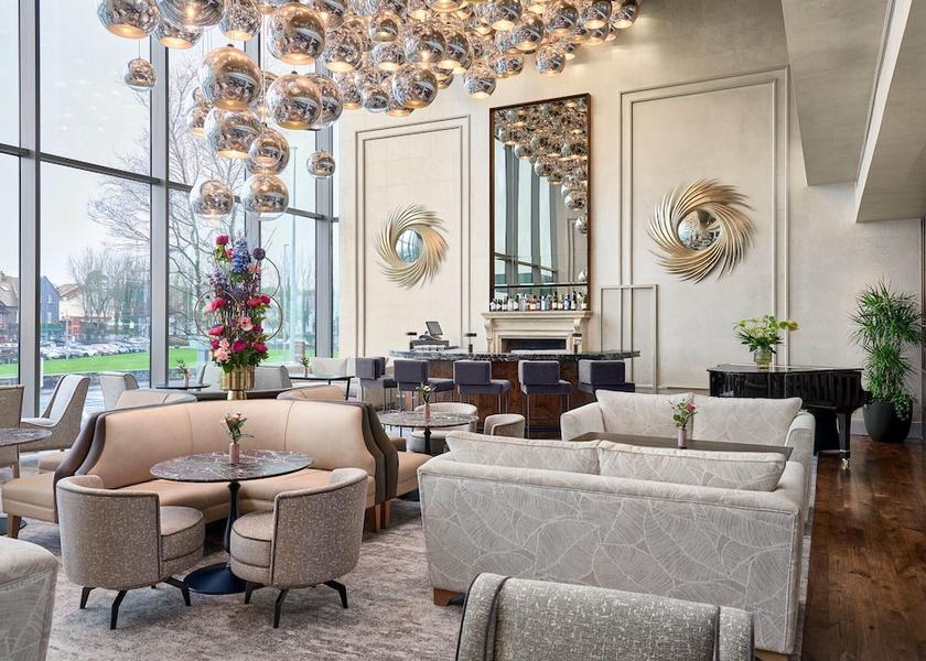 Galway (county) Galway Primary image