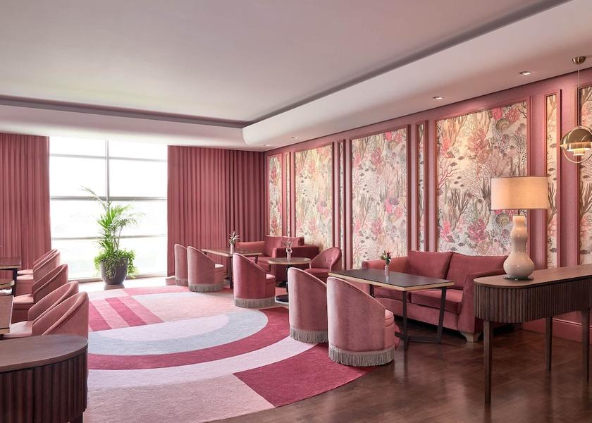 Galway (county) Galway Reception