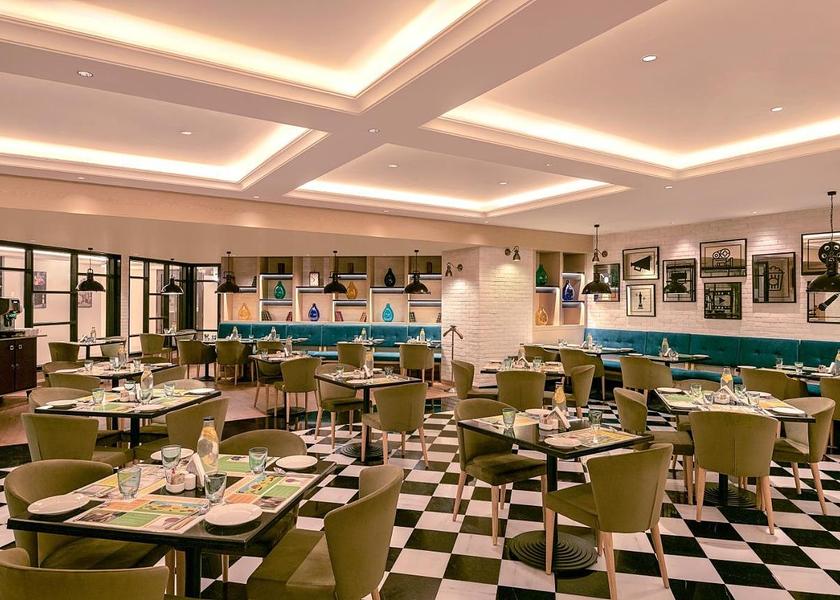 Maharashtra Mumbai Food & Dining