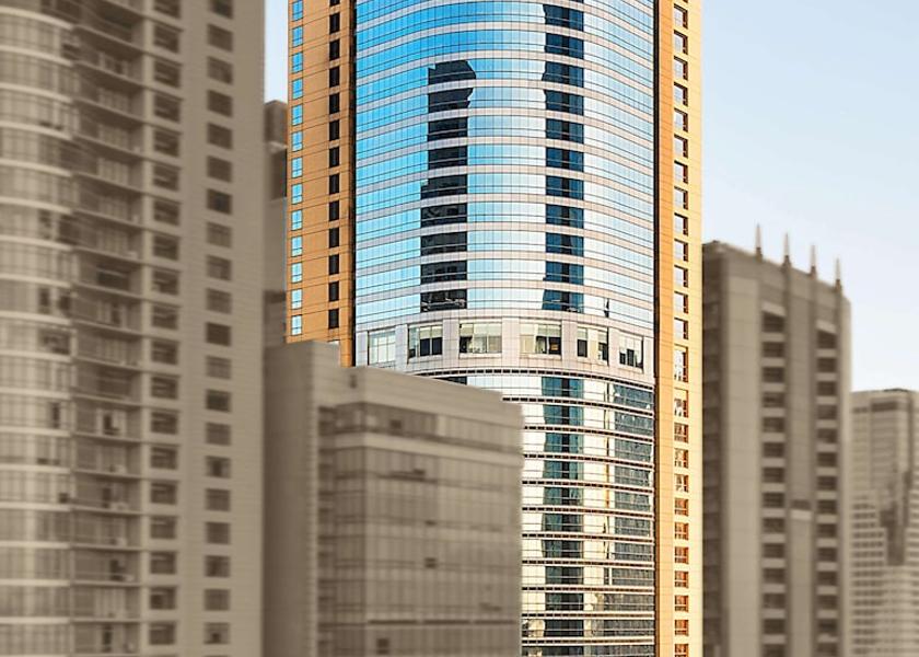  Pasig Exterior