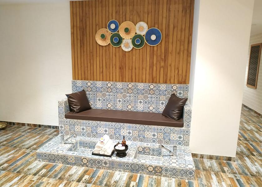 Gujarat Rajkot Public Areas
