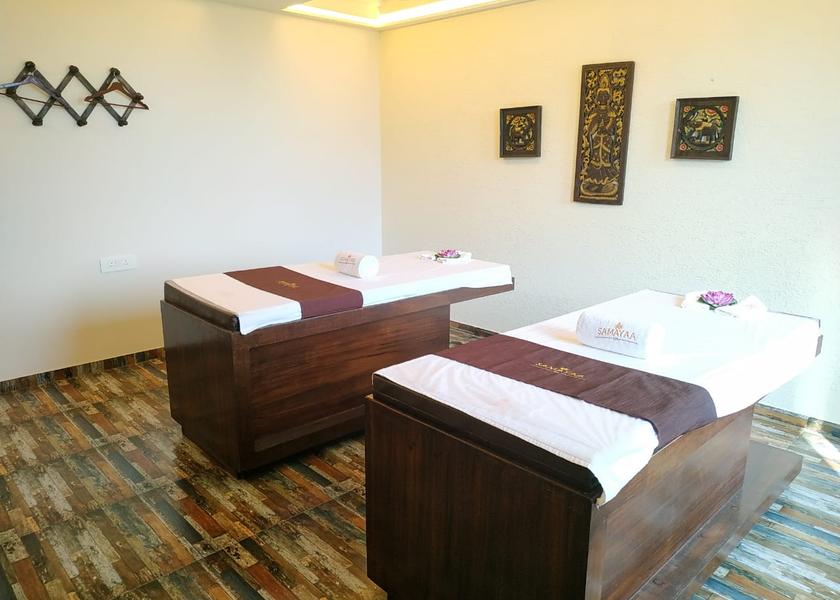 Gujarat Rajkot Recreation