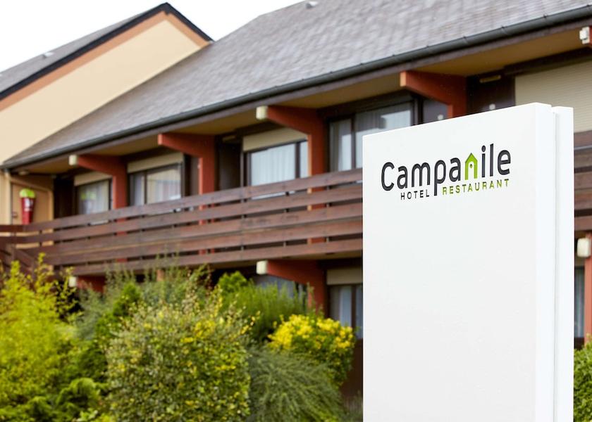 Hauts-de-France Armbouts-Cappel Exterior