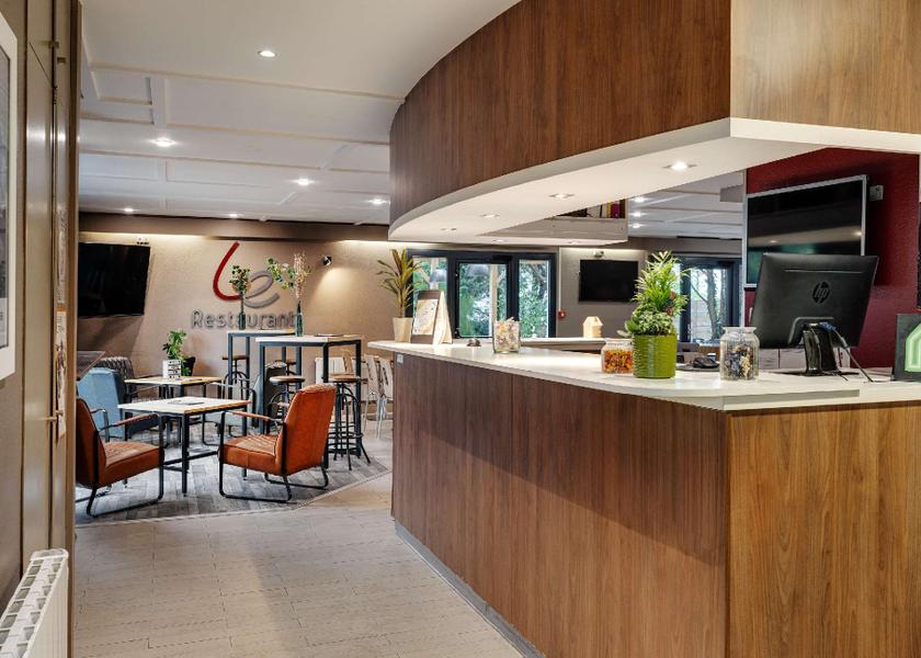 Hauts-de-France Fouquieres-les-Bethune lobby