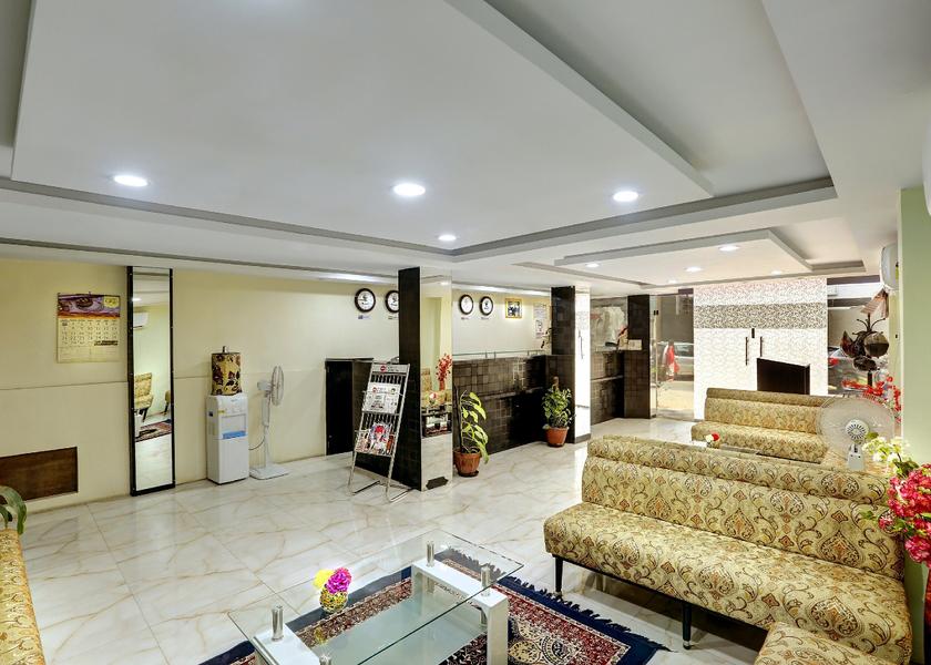 Karnataka Bangalore Public Areas