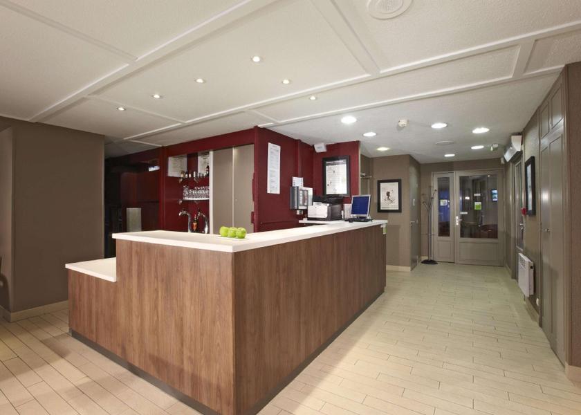 Auvergne-Rhone-Alpes Moirans lobby