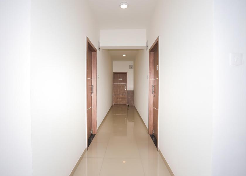 Maharashtra Nashik Public Areas