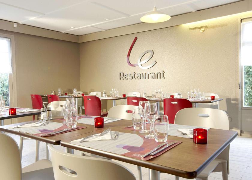 Nouvelle-Aquitaine Hendaye restaurant