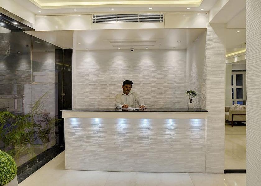 West Bengal Kolkata Public Areas