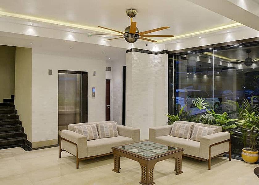 West Bengal Kolkata Public Areas