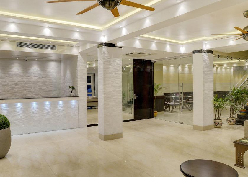 West Bengal Kolkata Public Areas