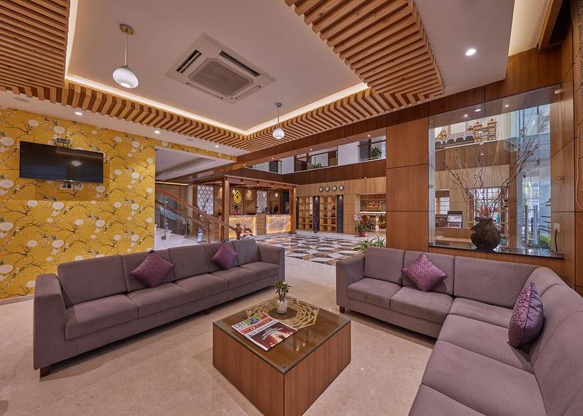 Karnataka Bangalore Public Areas