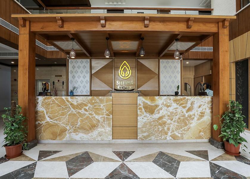 Karnataka Bangalore Public Areas