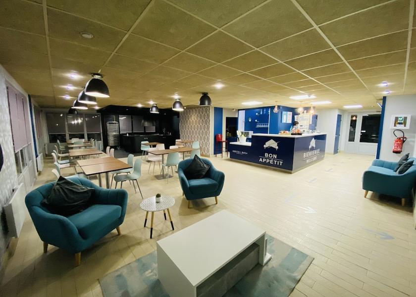 Hauts-de-France Roubaix Exterior