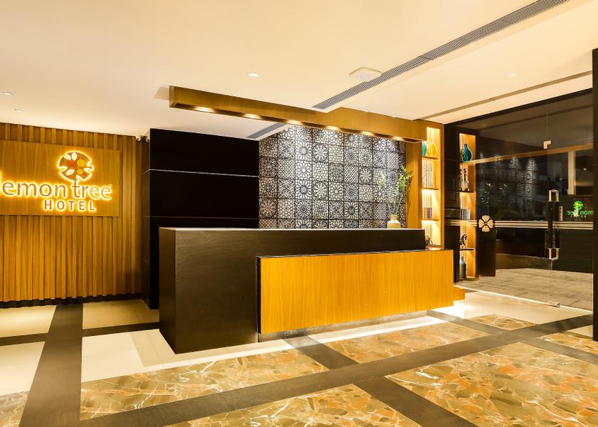 Maharashtra Pune Public Areas