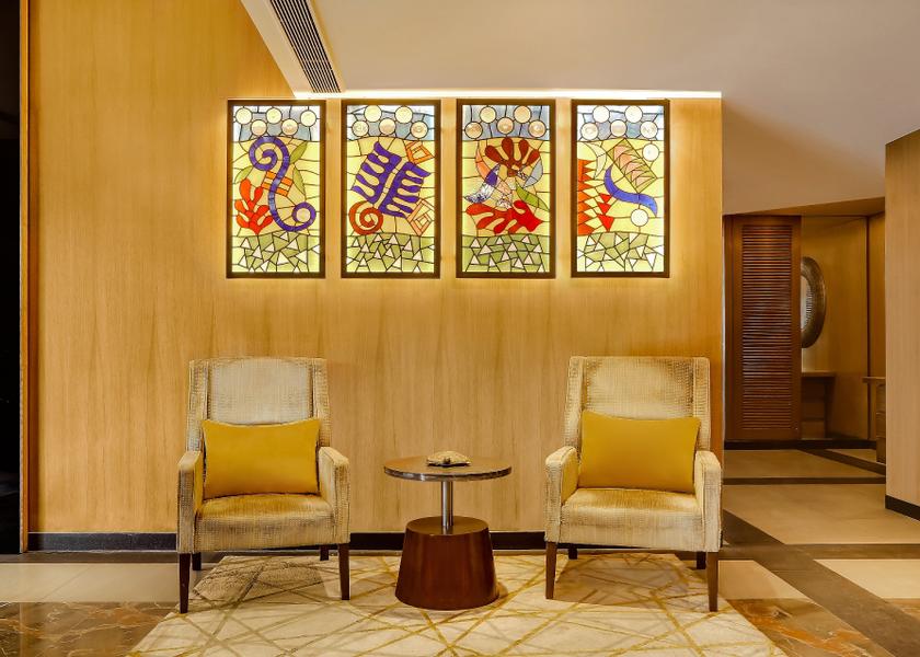 Maharashtra Pune Public Areas