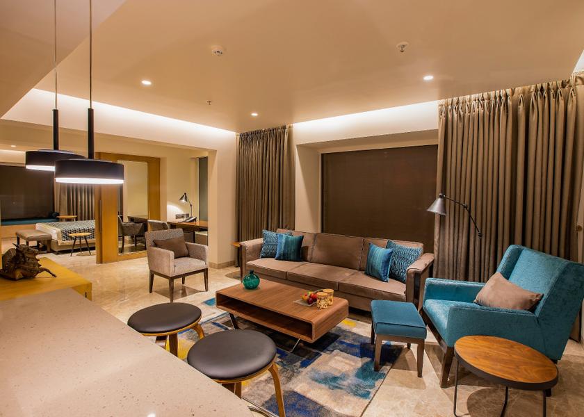 Maharashtra Pune Public Areas