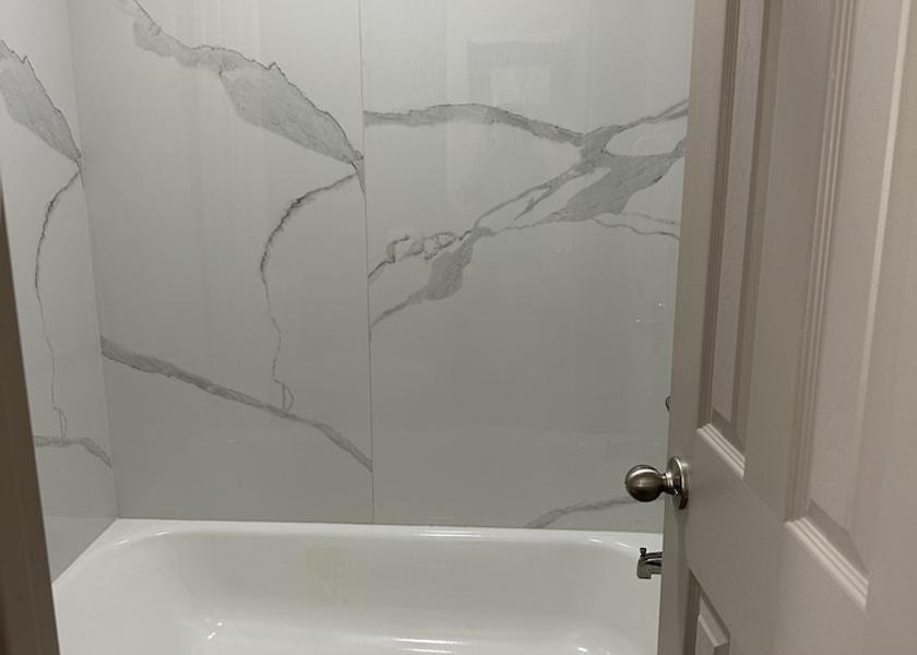 Alabama Hartselle Room