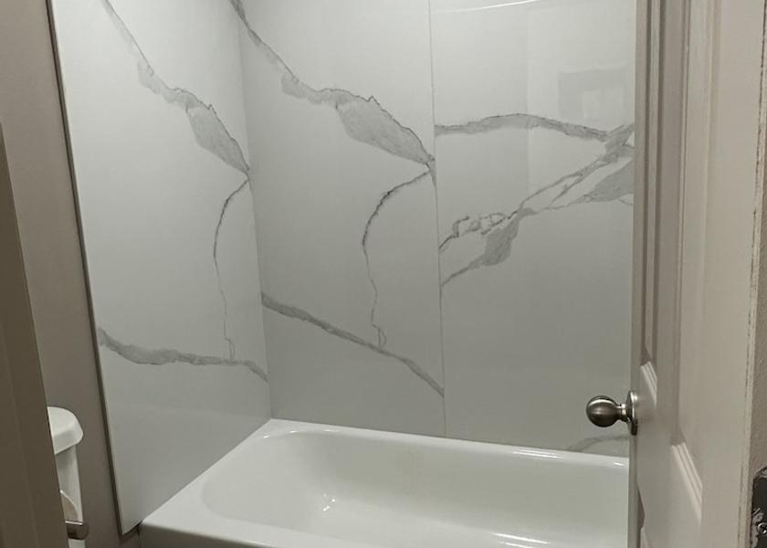 Alabama Hartselle Room