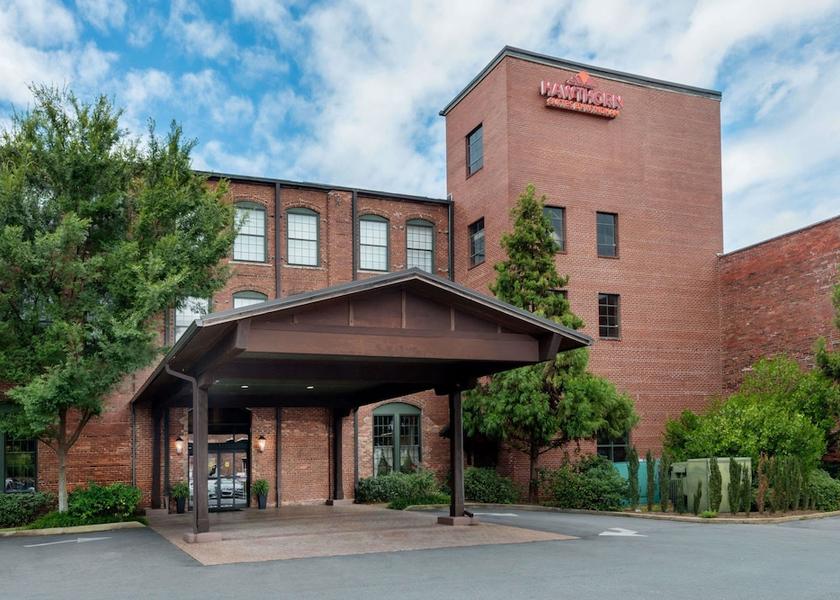 Georgia Rome Primary image