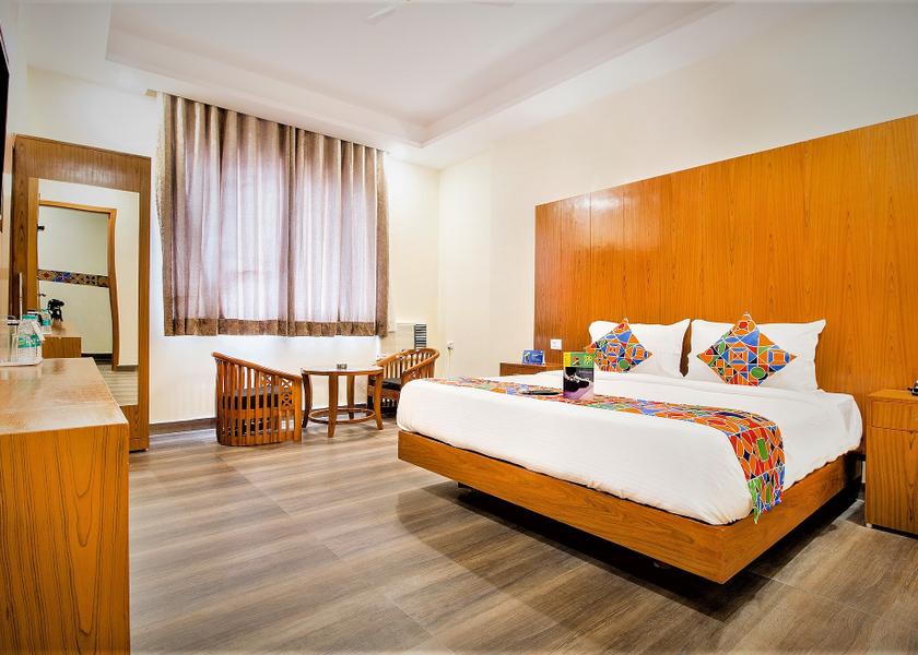 Delhi Delhi 1025