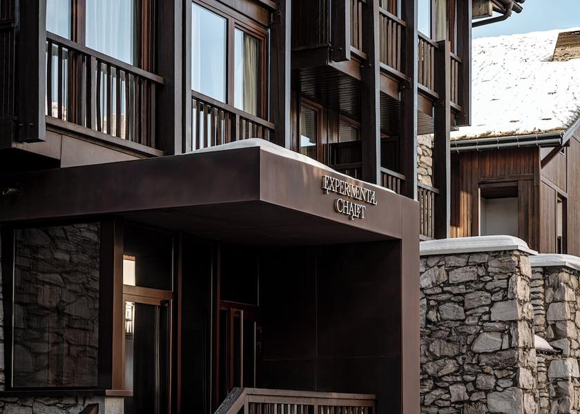 Auvergne-Rhone-Alpes Val-d'Isere Primary image